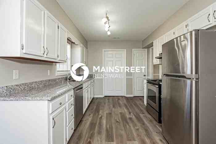 1530 Fiddlers Knoll Dr - Photo 7 of 16