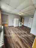 90 Ash St - Photo 1 of 1