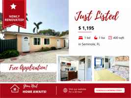 featured image of 10548 Lake Dr