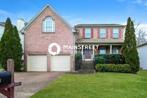 featured image of 2953 Harbor Lights Dr