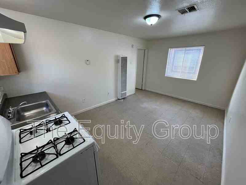 9318 Road #7 - Photo 2 of 6