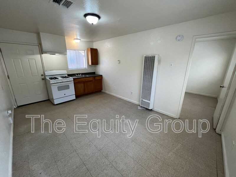 9318 Road #7 - Photo 3 of 6