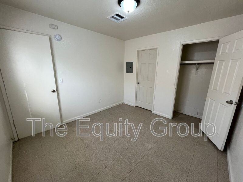 9318 Road #7 - Photo 4 of 6