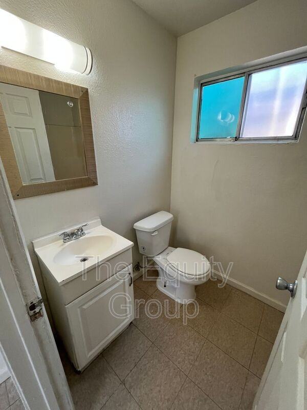 9318 Road #7 - Photo 5 of 6