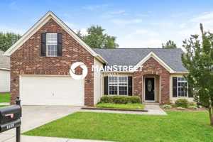 featured image of 3302 Covelo Ct