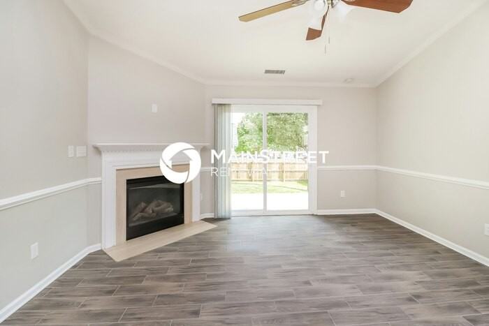 3302 Covelo Ct - Photo 2 of 17