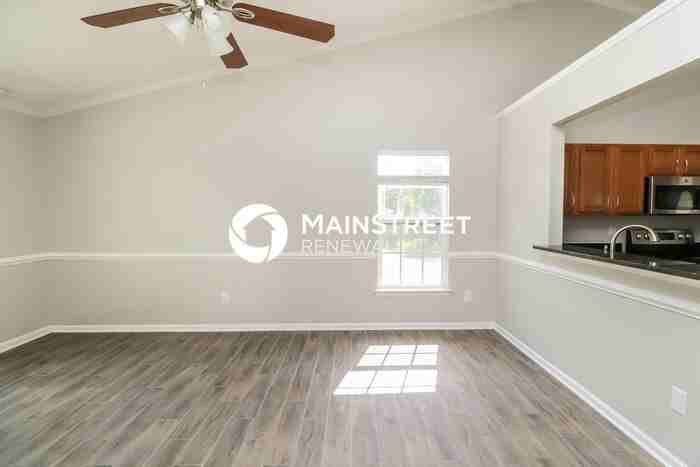 3302 Covelo Ct - Photo 3 of 17