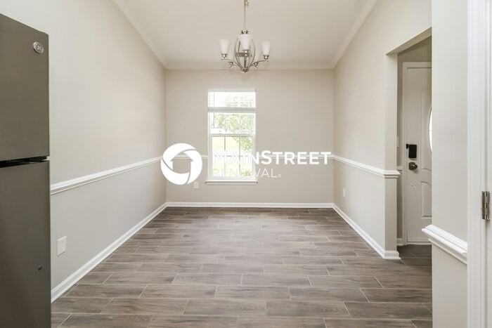3302 Covelo Ct - Photo 4 of 17