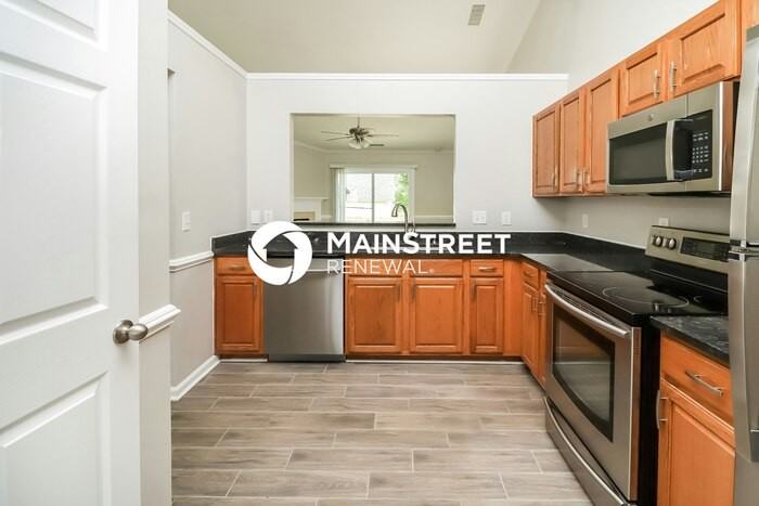 3302 Covelo Ct - Photo 5 of 17