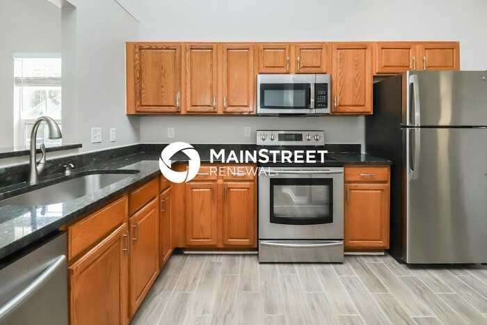 3302 Covelo Ct - Photo 6 of 17