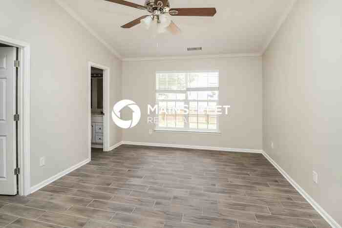 3302 Covelo Ct - Photo 7 of 17