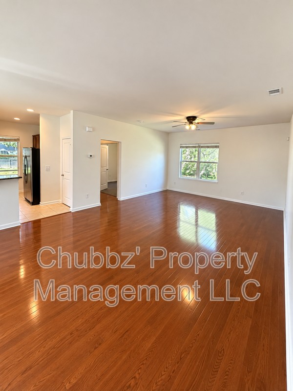 5 Catawba Way - Photo 2 of 14