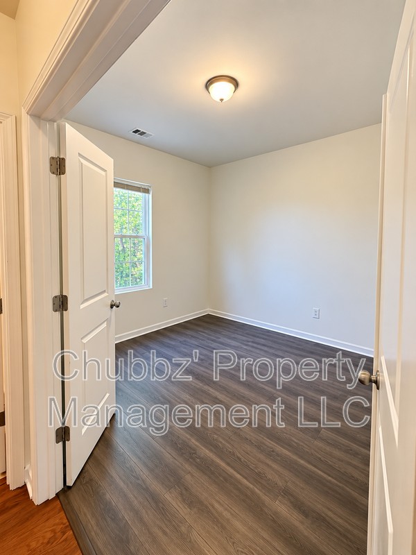 5 Catawba Way - Photo 3 of 14
