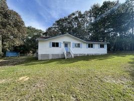 featured image of 320 White Chapel Rd