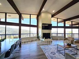 featured image of 9603 Indian Creek Way