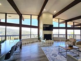 9603 Indian Creek Way - Photo 1 of 1