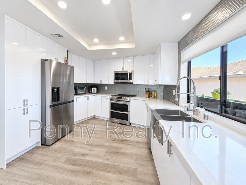 9603 Indian Creek Way - Photo 2 of 50