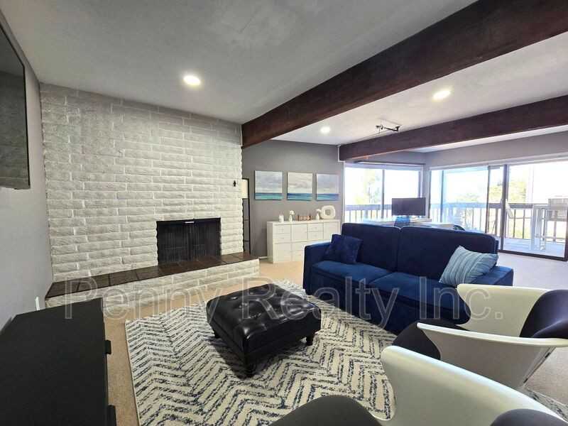 9603 Indian Creek Way - Photo 4 of 50