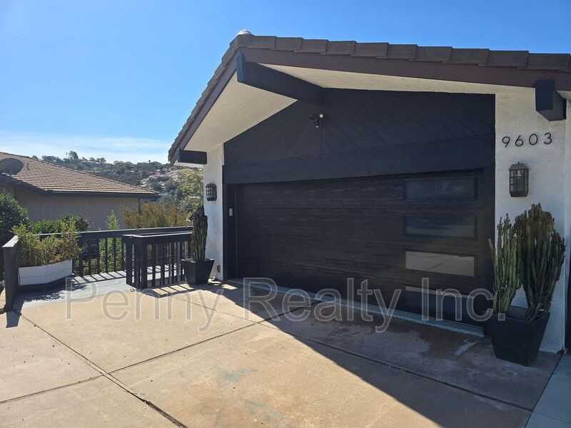 9603 Indian Creek Way - Photo 7 of 50