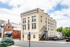 22 W Wolfe St - Photo 1 of 1
