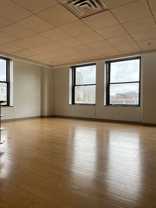 108 W Jefferson St #607 - Photo 1 of 1