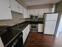 243 S Durkin Dr #5 - Photo 1 of 1