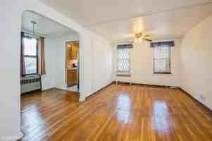 featured image of 3235 Barker Ave #1E