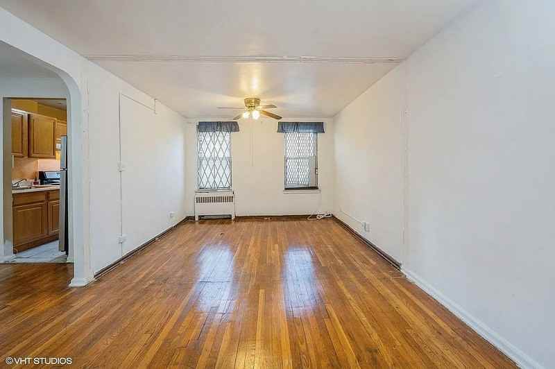 3235 Barker Ave #1E - Photo 2 of 10