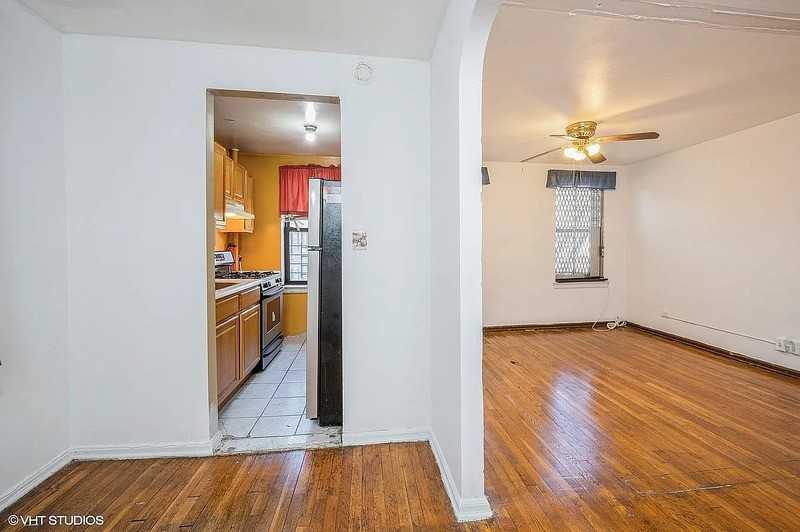 3235 Barker Ave #1E - Photo 4 of 10