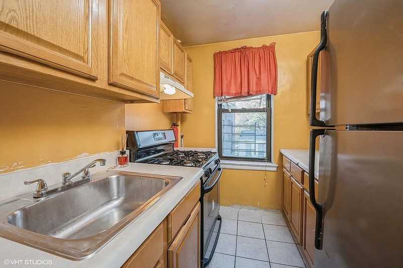 3235 Barker Ave #1E - Photo 5 of 10