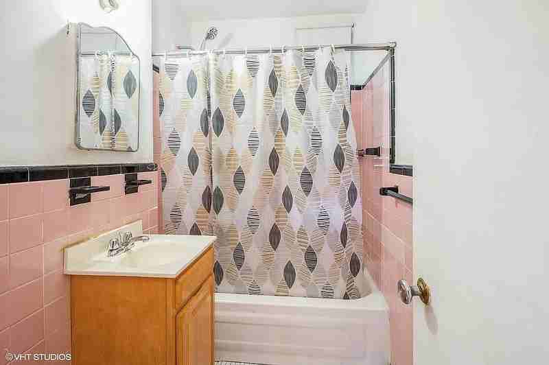3235 Barker Ave #1E - Photo 6 of 10