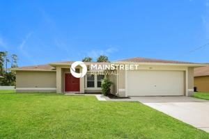 featured image of 3313 20th St W