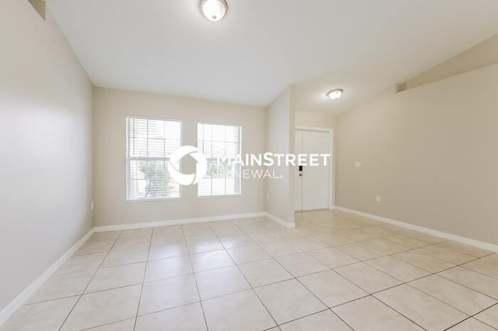 3313 20th St W - Photo 5 of 16