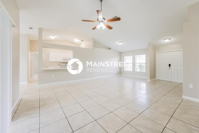 3313 20th St W - Photo 6 of 16