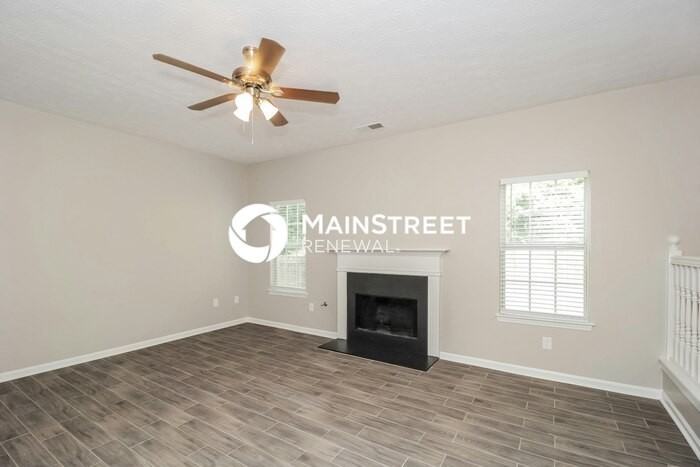 6008 Kahiti Trce - Photo 5 of 17