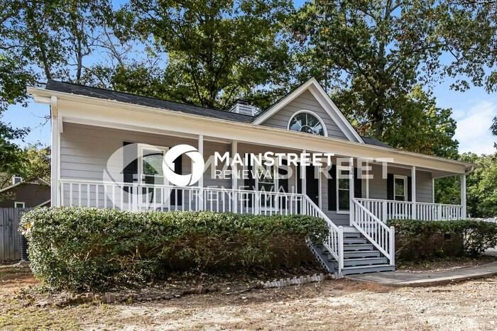 2909 Brittany Dr - Photo 3 of 15