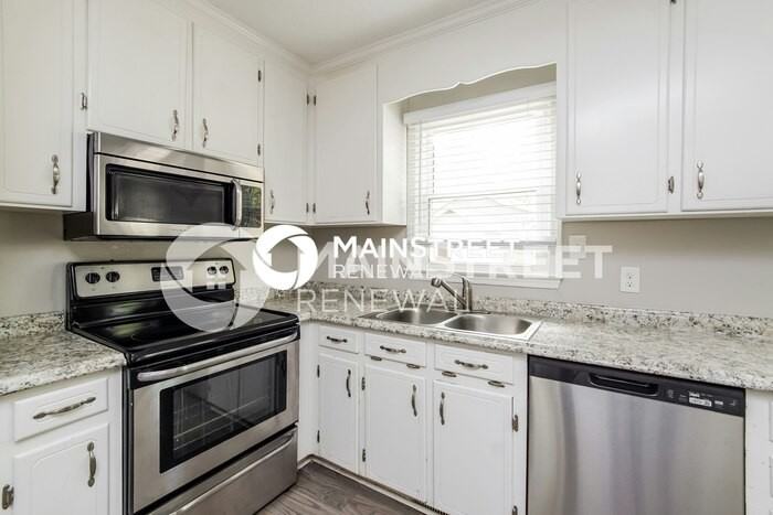 2909 Brittany Dr - Photo 7 of 15
