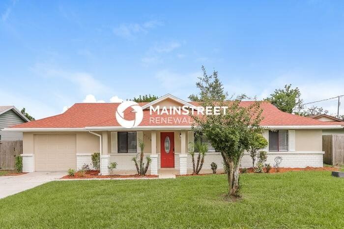 4138 Sunny Glen Dr