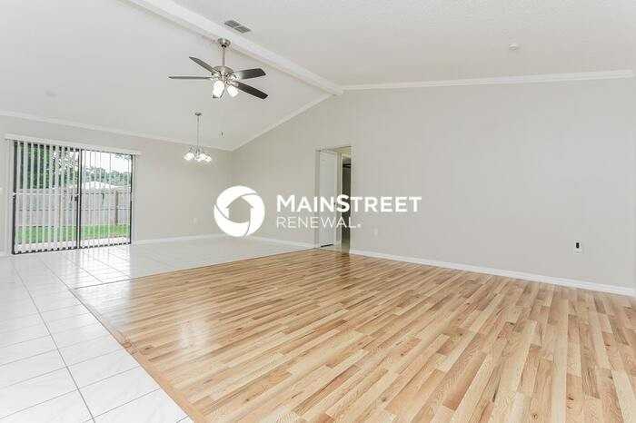4138 Sunny Glen Dr - Photo 3 of 16
