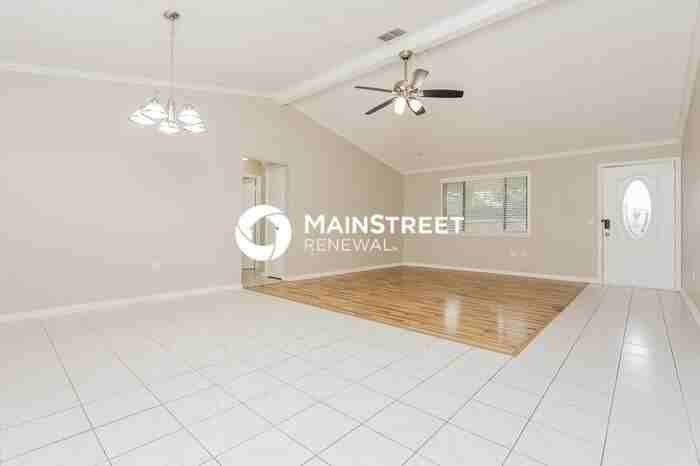 4138 Sunny Glen Dr - Photo 4 of 16