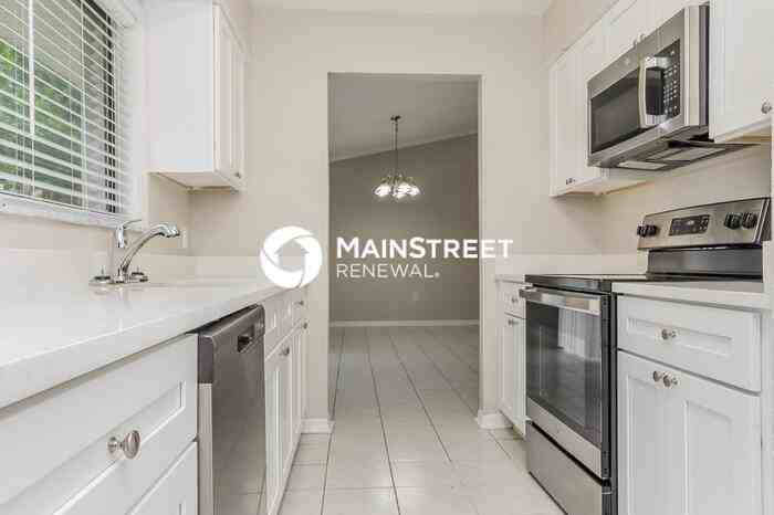 4138 Sunny Glen Dr - Photo 5 of 16