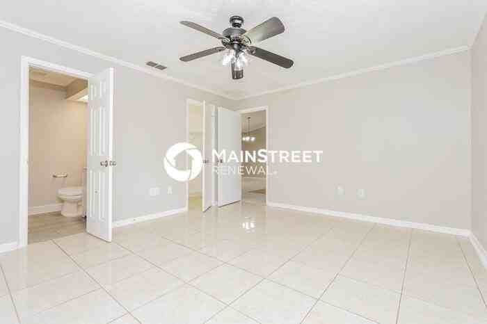 4138 Sunny Glen Dr - Photo 6 of 16
