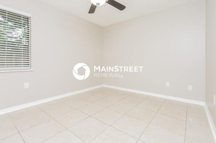 4138 Sunny Glen Dr - Photo 7 of 16