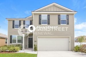 featured image of 11241 Sheepshead Ln