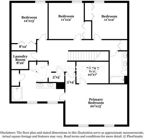 11241 Sheepshead Ln - Photo 3 of 17