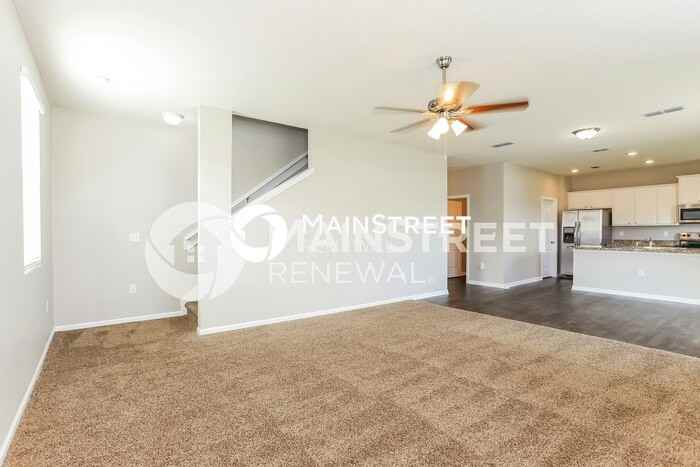 11241 Sheepshead Ln - Photo 4 of 17