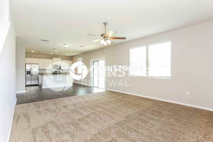 11241 Sheepshead Ln - Photo 5 of 17