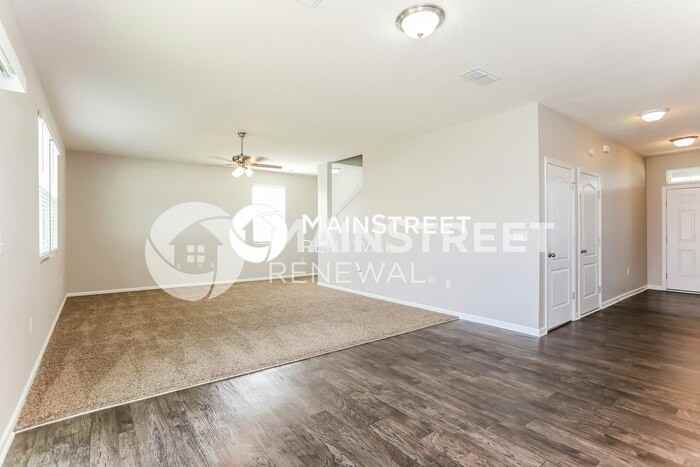 11241 Sheepshead Ln - Photo 6 of 17