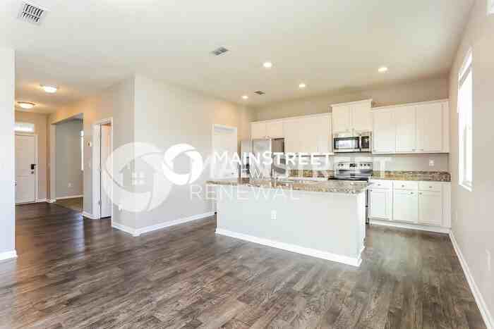 11241 Sheepshead Ln - Photo 7 of 17