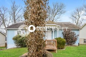 featured image of 113 Aintree Ct